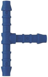 Afbeelding - 1976439-jpg